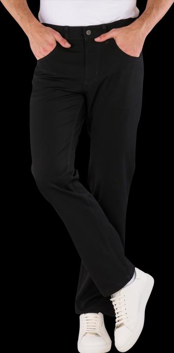 Actual product image Pioneer 10023166 (W34/L30)