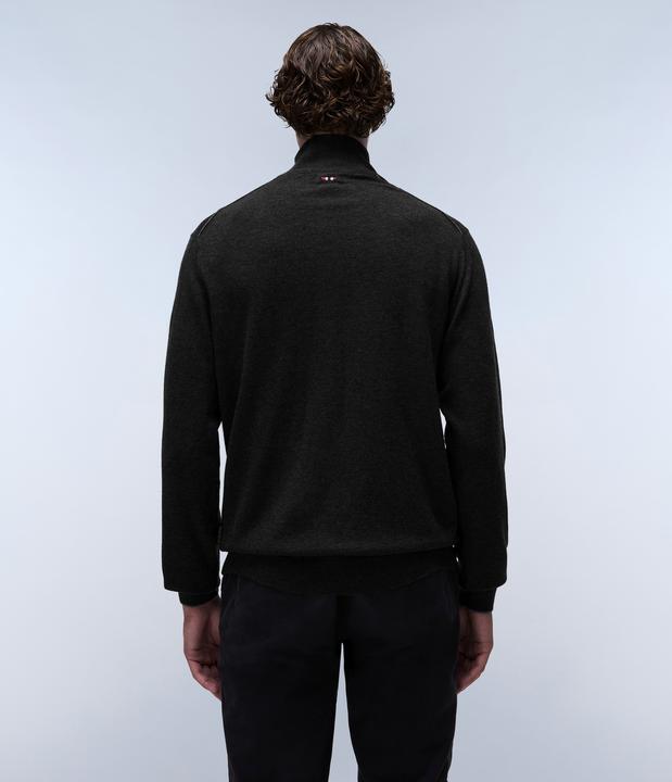 Actual product image Napapijri Damavand (XL)