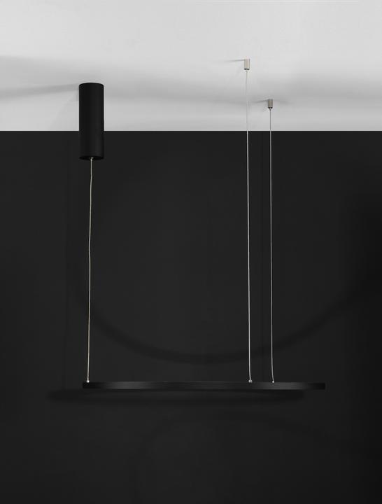 Produktbild Nova Luce Tarquin (1274 lm)