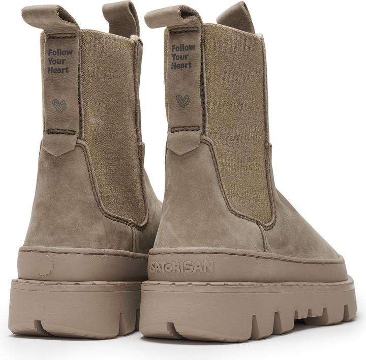 Image du produit Satorisan Unalome Elastics Premium (40)