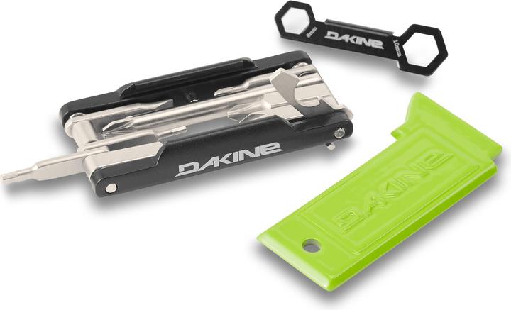 Produktbild Dakine Bc Tool (Kantenschärfer)