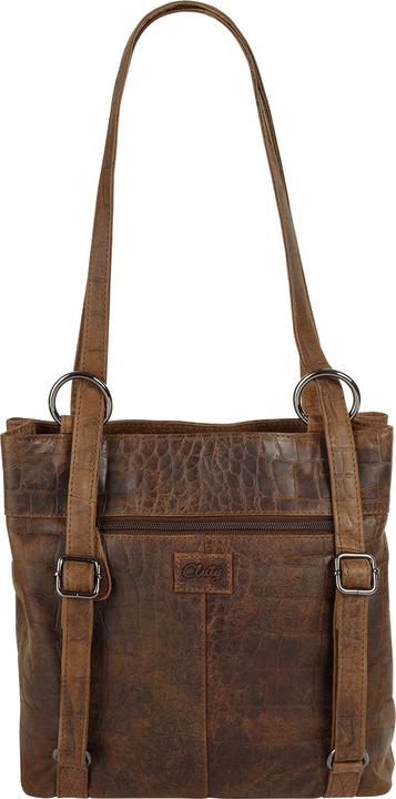 Actual product image Cluty Rucksack (3 l)