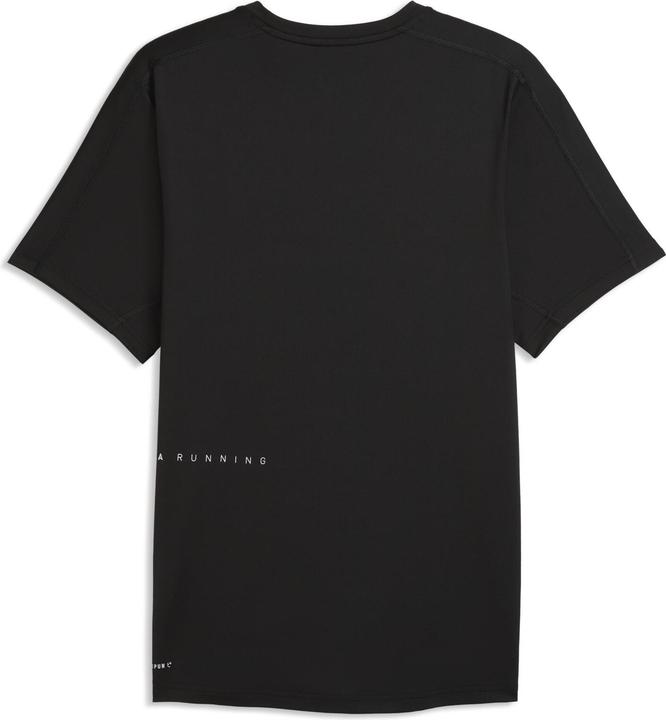 Produktbild Puma M Run BRIGHTSTRIDE Cloudspun Tee (L)