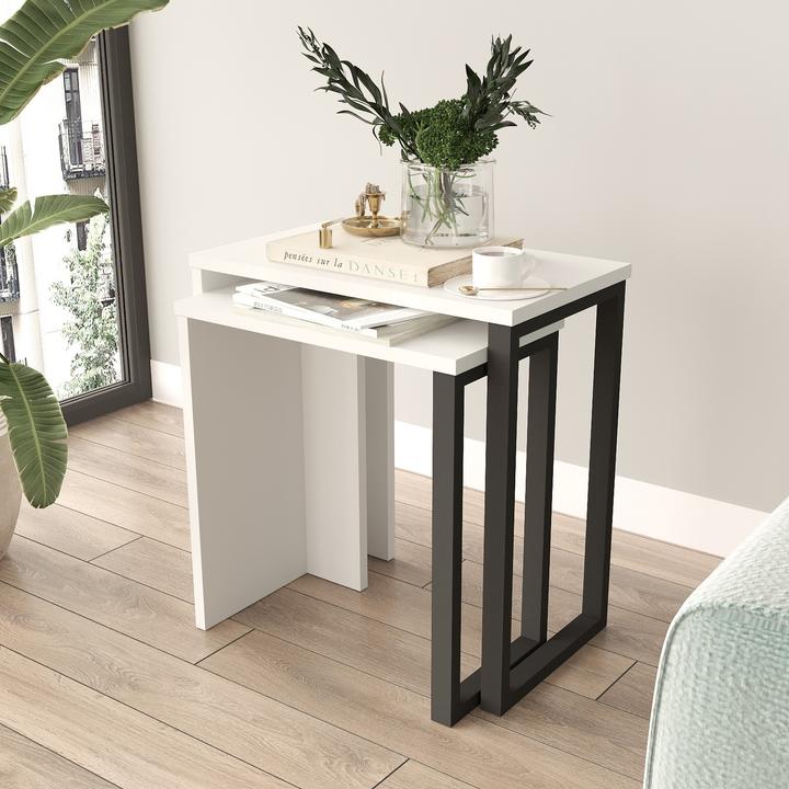 Image du produit Skye Decor Arielle