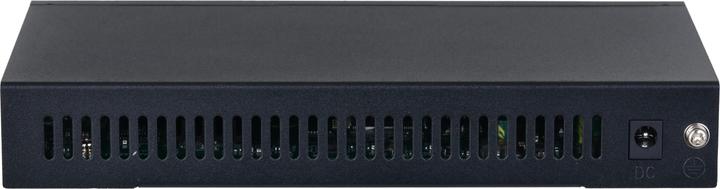 Actual product image Dahua EAC10-P Wireless Access Controller