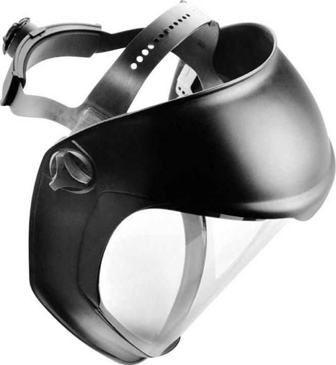 Honeywell Beschermvizier Bionic 1011627 Sc