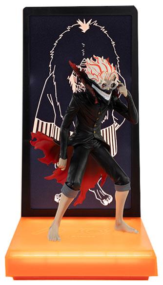 Produktbild Tsume Art - NEON by - Dandadan - Okarun Statue 25cm