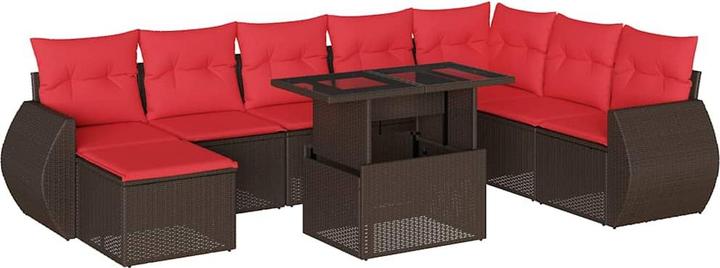 Produktbild vidaXL Addisyn