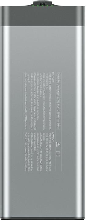 Produktbild Bluetti B70