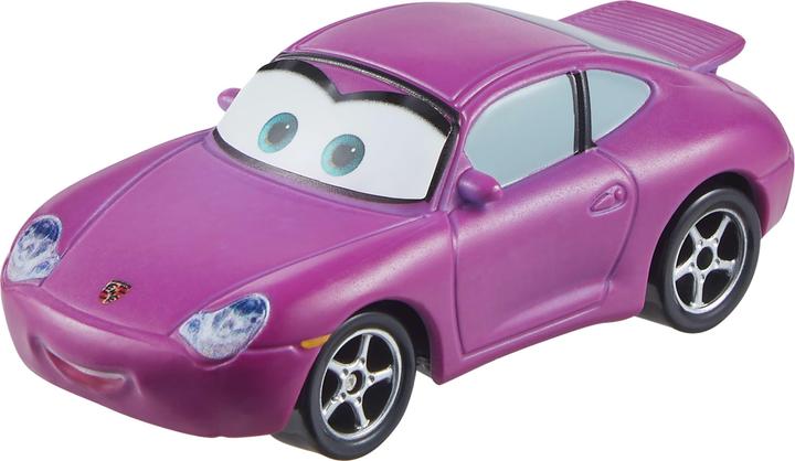 Immagine prodotto Mattel JHG31