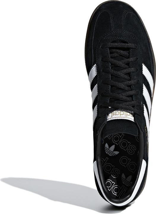 Immagine prodotto adidas Speciale pallamano (43 1/3)