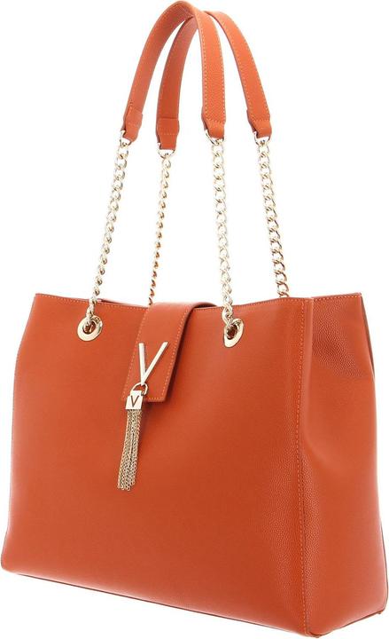 Immagine prodotto Valentino Divina Shoulder Bag