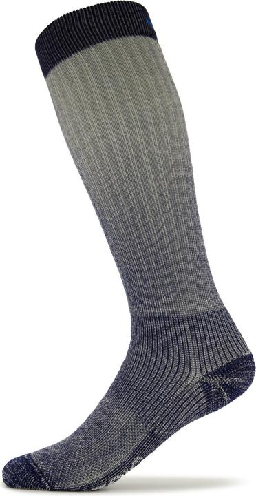 Produktbild Stoic Merino Wool Cushion Heavy Long Socks (39 - 41)