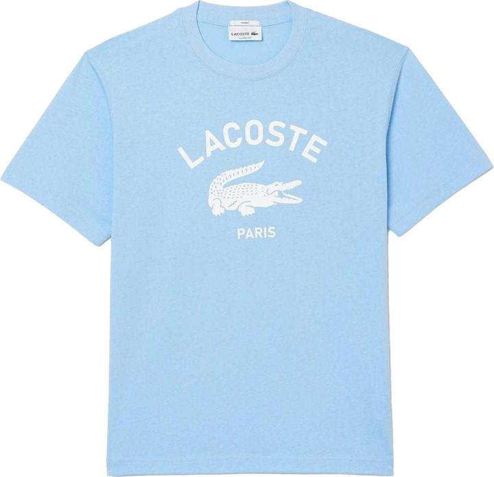 Produktbild Lacoste TShirt Baumwolle (XS)