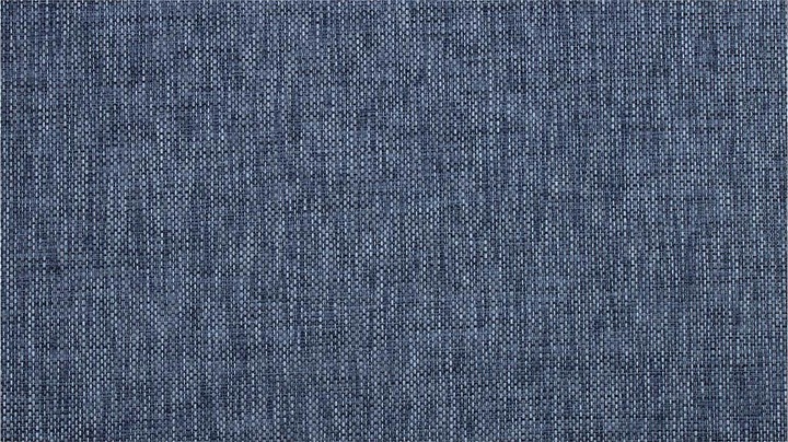 Actual product image Karat Vinyl Küchenteppich (60 x 500 cm)