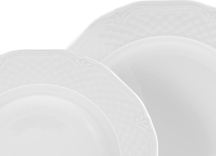 Produktbild CreaTable Arianne (12 Stk.)