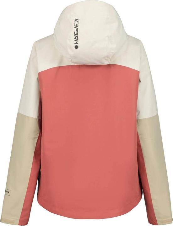 Produktbild Icepeak Bandera (40)