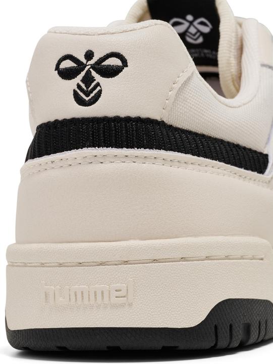 Produktbild hummel Stockholm Lx-E (40)
