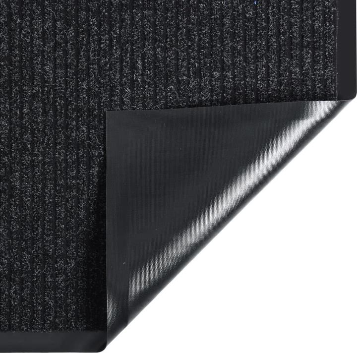 Immagine prodotto vidaXL Fussmatte (80 x 60 cm)