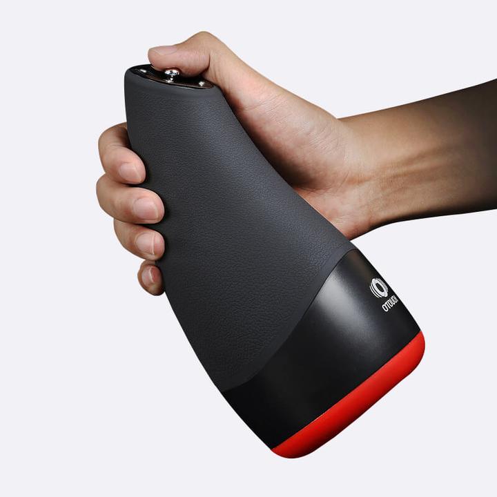 Actual product image Otouch Chiven3