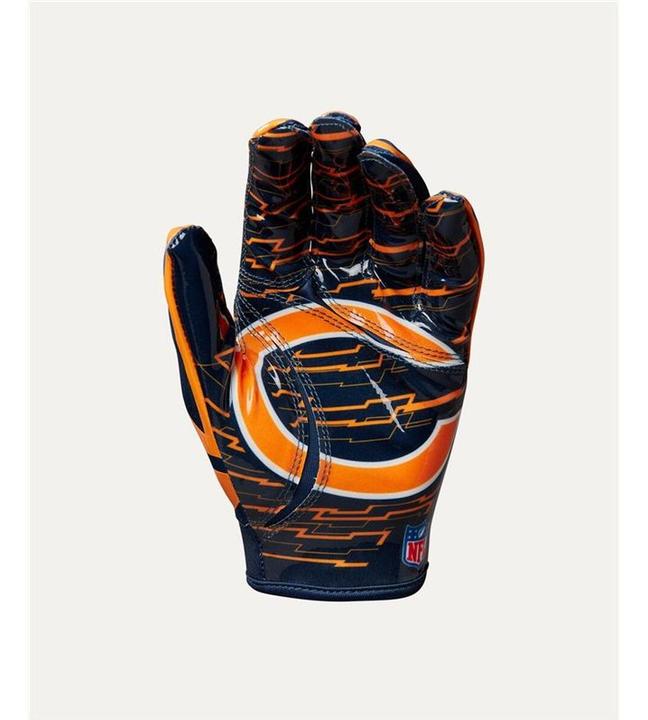 Produktbild Wilson Ad NFL Ch (One Size)