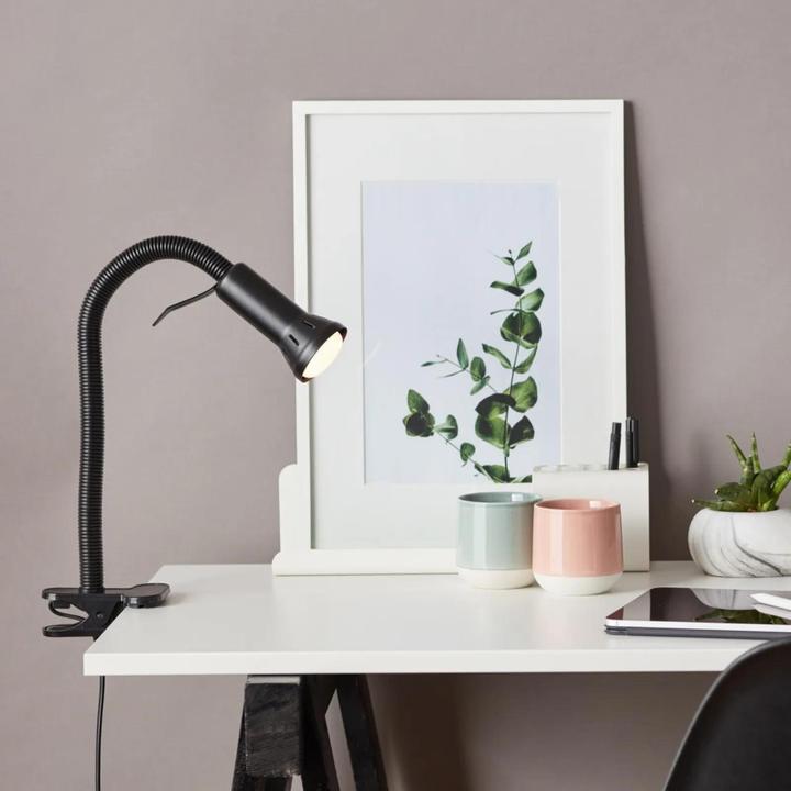 Produktbild Brilliant Flex (E14)