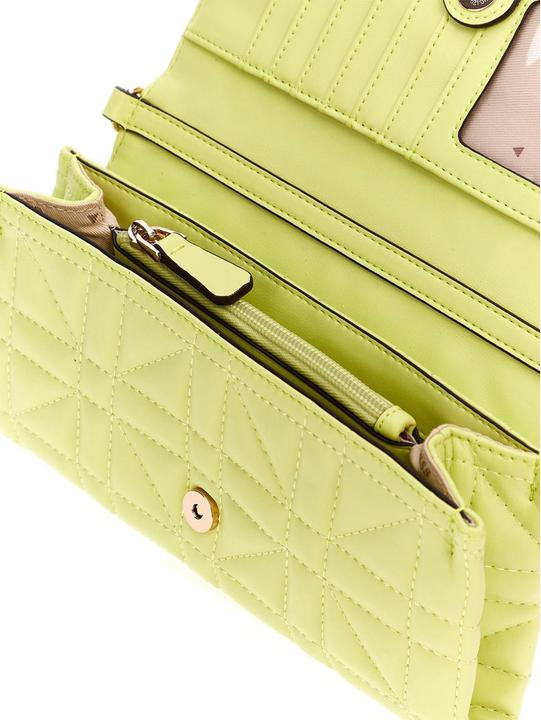 Immagine prodotto Guess Pochette Assia 21 cm