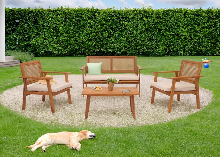 Actual product image MCW N46