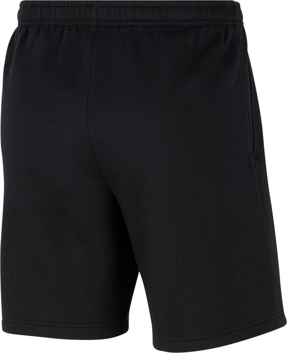Nike Park 20