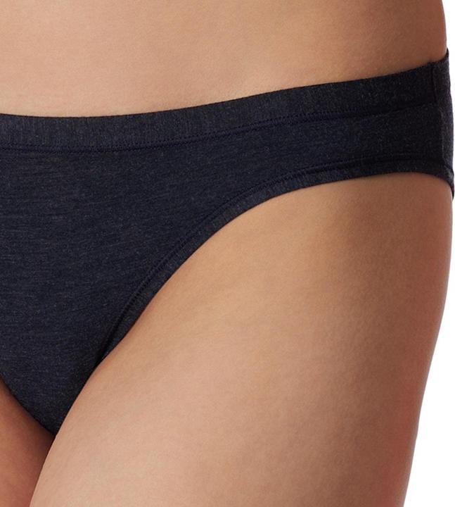 Produktbild Schiesser 4er Pack Personal Fit Mini Slip (M, 4er Pack)