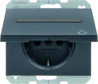 Immagine prodotto Berker 47527206