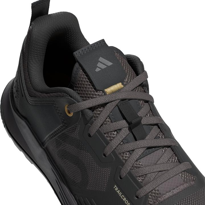 Produktbild Five Ten Trailcross XT (42 2/3)