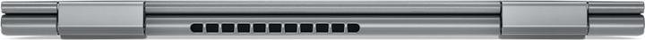 Image du produit Lenovo ThinkPad X1 Yoga Gen 8 (14", Intel Core i5-1335U, 16 Go, 512 Go, CH)