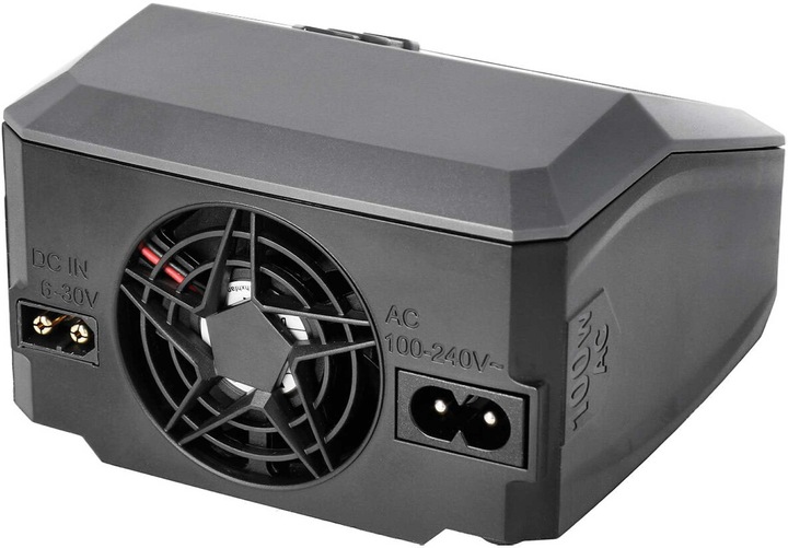 Immagine prodotto SkyRC S100 Neo
