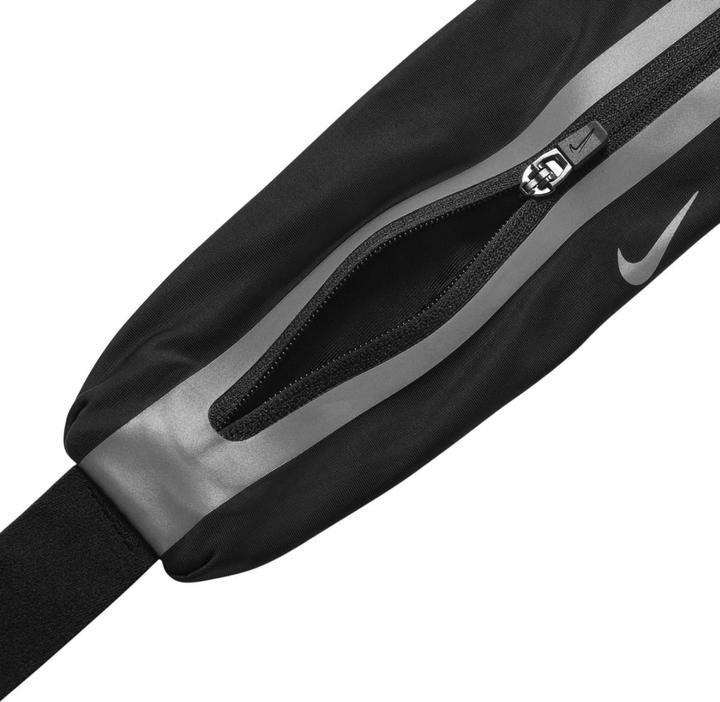 Immagine prodotto Nike Aderente Marsupio