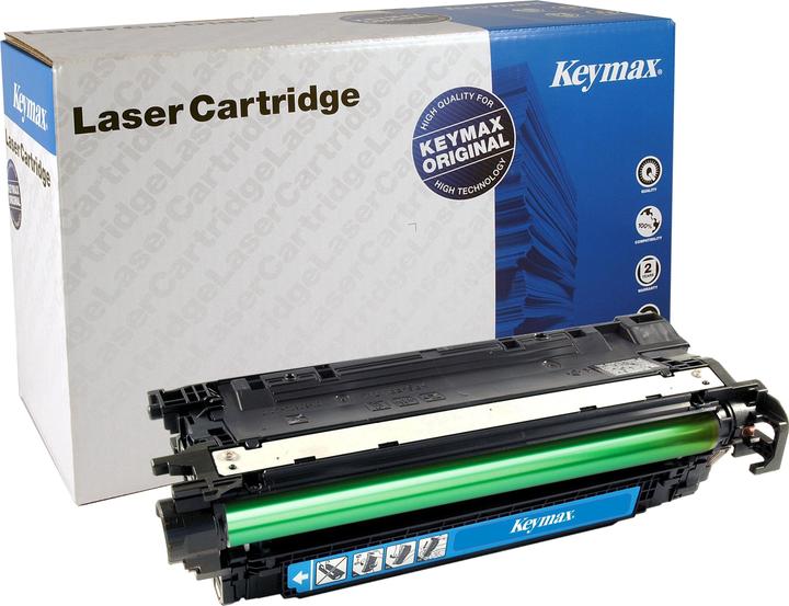 Produktbild Keymax 504a (C)