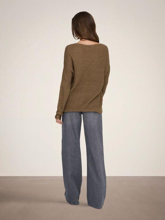 Immagine prodotto JdY JDYNEW Strickpullover Strickpullover (XXS)