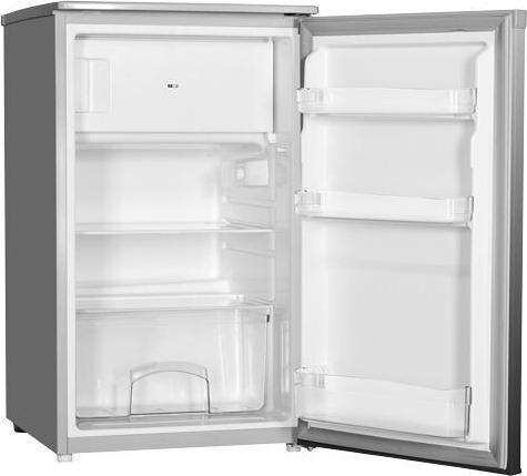 Actual product image MPM 112-CJ-16/AA (82 l)