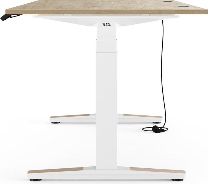 Immagine prodotto Yaasa Desk Expert (160 x 80 cm)