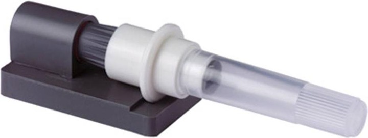 Immagine prodotto Weidmüller Accessori sistema di etichettatura. Penna plotter 0,35