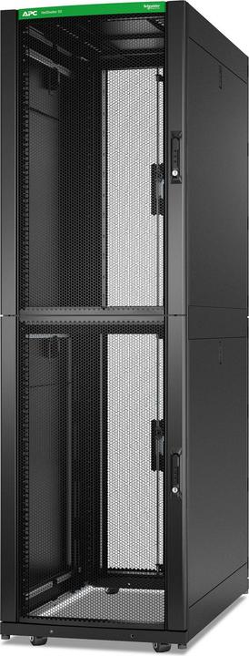 APC Netshelter Sx Colocation (42 HE, 19 Zoll Rack)