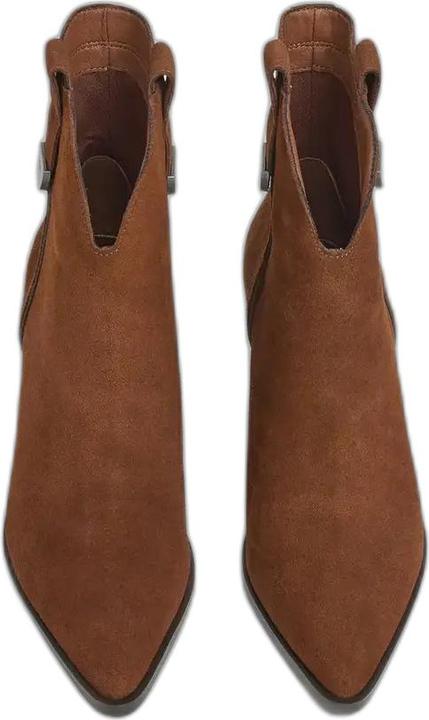 Image du produit Pepe Jeans Gina city (40)