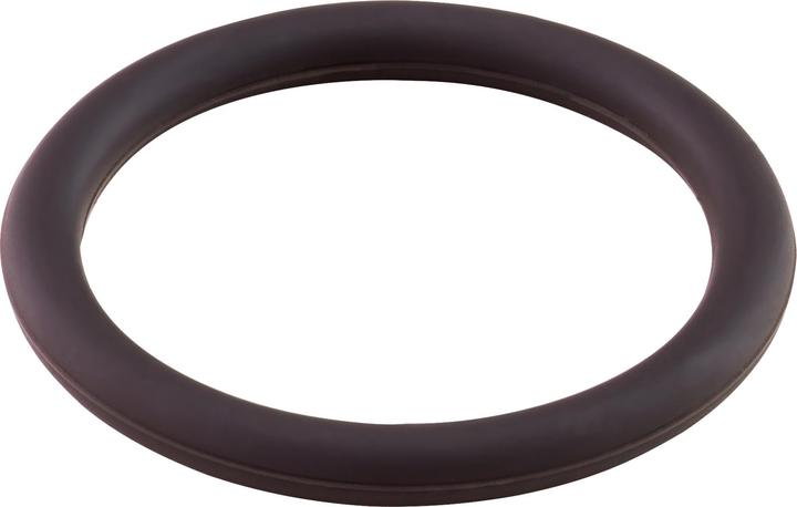 WMF Vervangende pakkingring voor thee- en koffiepotdeksel