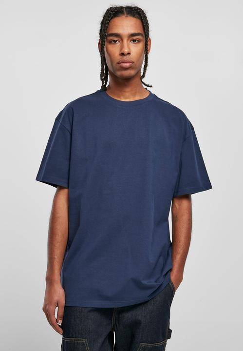 Produktbild Urban Classics Heavy Oversized Tee - 1560 (L)