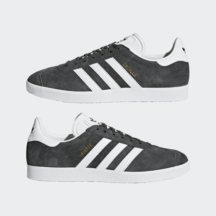 Produktbild adidas Gazelle (44)