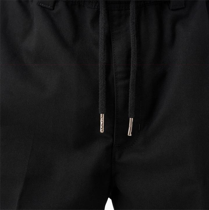 Actual product image Dickies Tom Knox Work Pant (S)