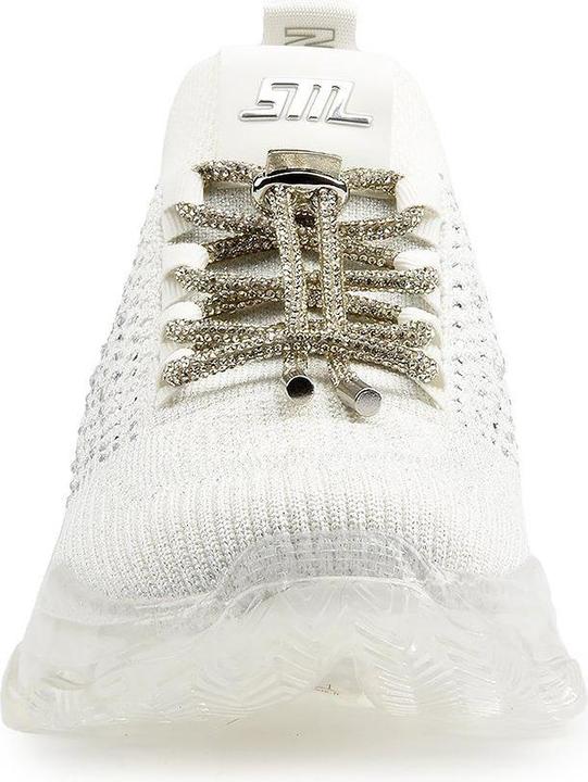 Produktbild Steve Madden Meter (41)