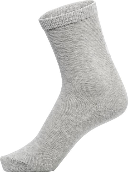 Actual product image hummel Make My Day (x5) (5-pack, 24 - 27)