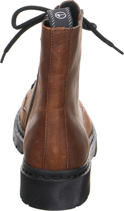 Image du produit Tamaris Bottes à fermeture éclair (37)