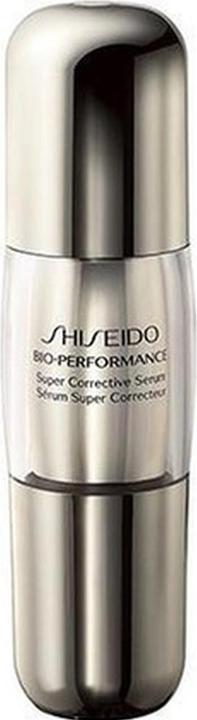 Produktbild Shiseido Bio-Performance Super Corrective Serum (30 ml)